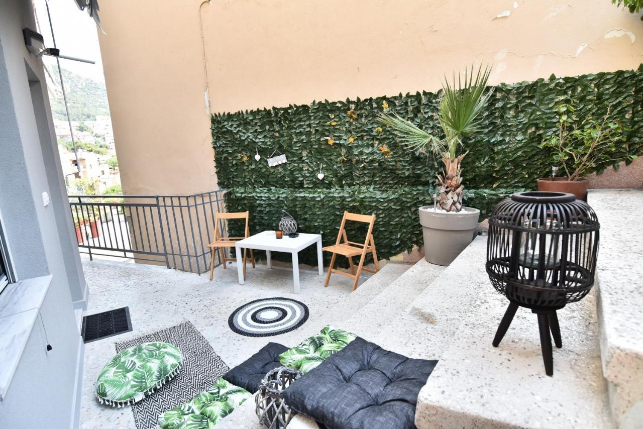 Appartement Comfort Spot 2 Kavala