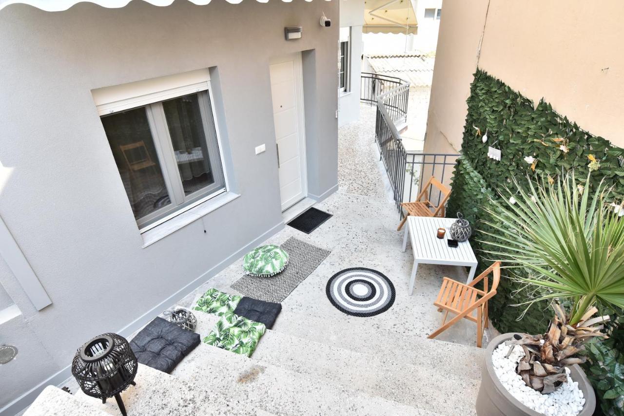 Comfort Spot 2 Appartement *