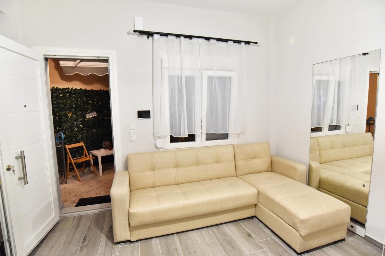 Comfort Spot 2 * Kavala